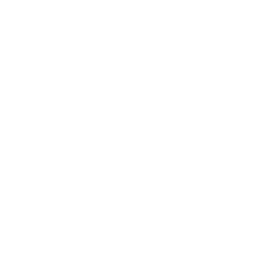 Shiftlooper Design 