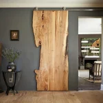 Rustic-Live-Edge-Barn-Door-1024×991